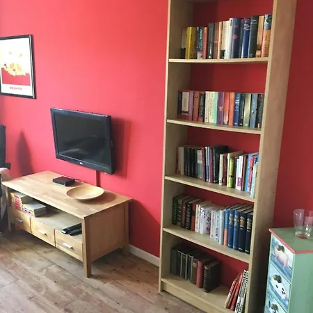 Ferienwohnung Eifelfee Roetgen Exterior foto