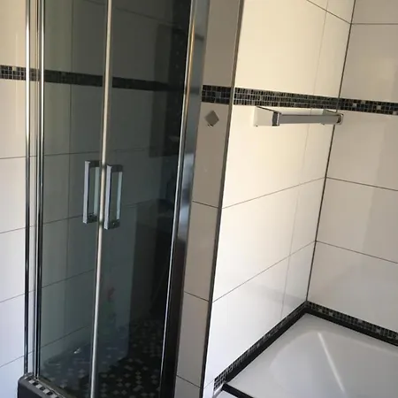 Ferienwohnung Eifelfee Roetgen Exterior foto