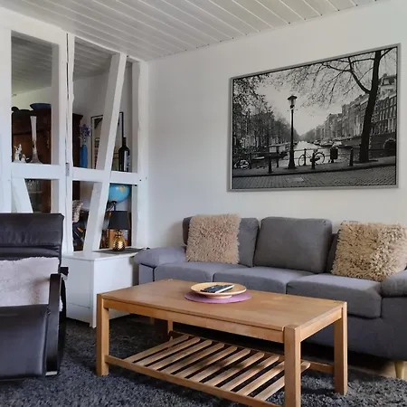 Ferienwohnung Eifelfee Roetgen Exterior foto