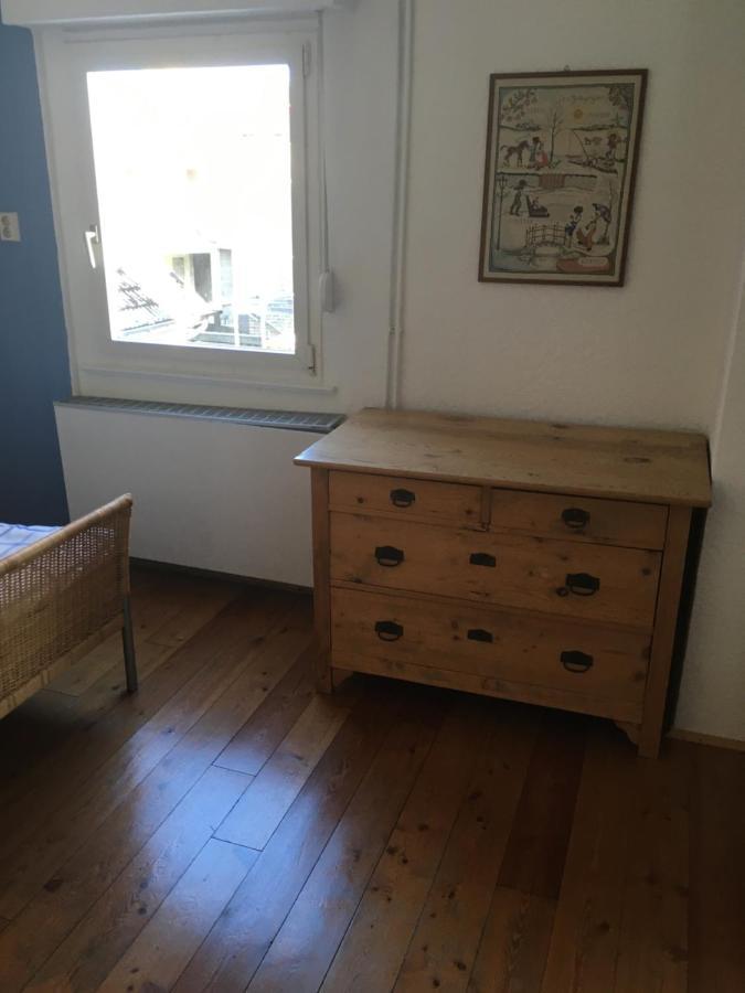 Appartement Eifelfee